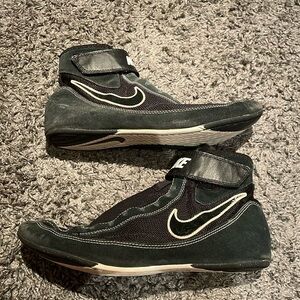 Nike speedsweep 7
